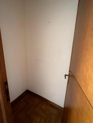 Villetta a schiera in vendita a Massa 200 mq Rif: 1097516 - Foto 9