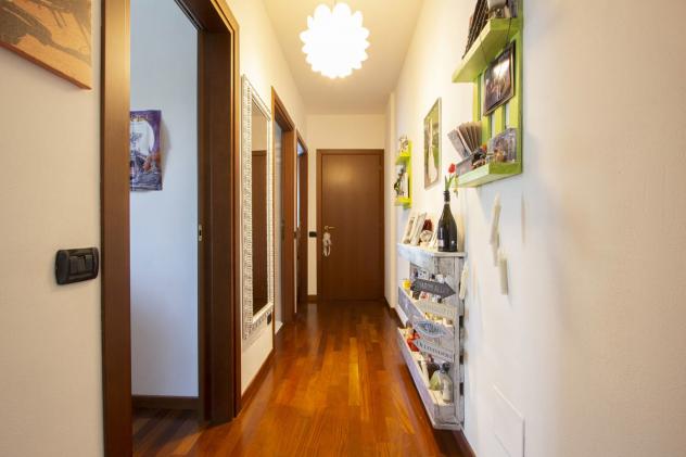 Appartamento - Milano . Rif.: Cod. rif 3309867VRG - Foto 19