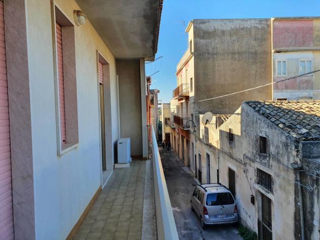 Porzione di casa in vendita a Modica - Foto 10