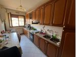Vendesi Appartamento In Zona Le Fonti  Rif.A198