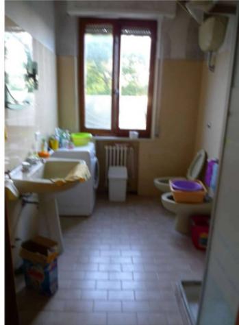 Immobile in asta di 124 m² in vendita a Monte Urano - Foto 13