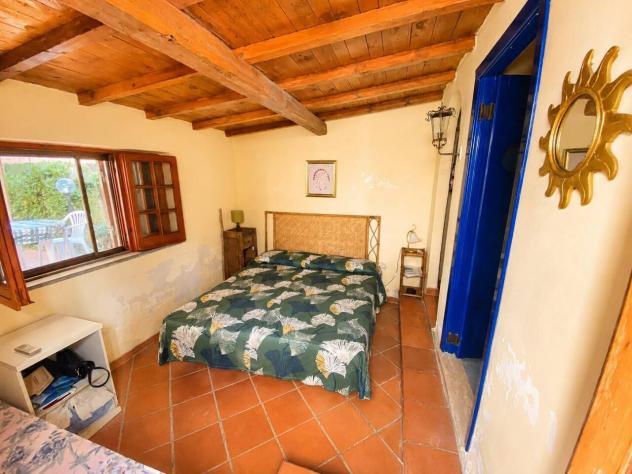 Trilocale in vendita a Nettuno - Foto 12