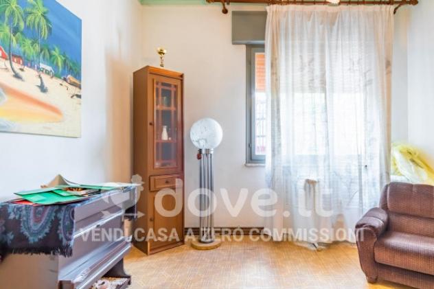 Appartamento di 97 m² con 3 locali e box auto in vendita a Occhiobello - Foto 9