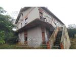 IMMOBILI-IMMOBILE RESIDENZIALE-VIA CAGLIARI 61