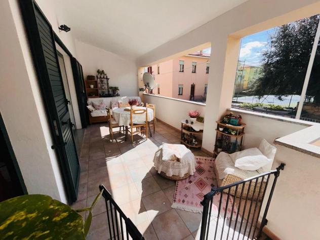 Porzione di casa in vendita a Palau 90 mq Rif: 1351119 - Foto 7