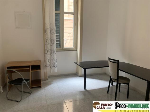Via Gorizia: appartamento in Buono Stato , ideale investimento - Foto 4