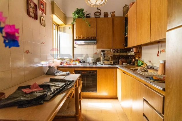 Appartamento in vendita a Paternò - Foto 5