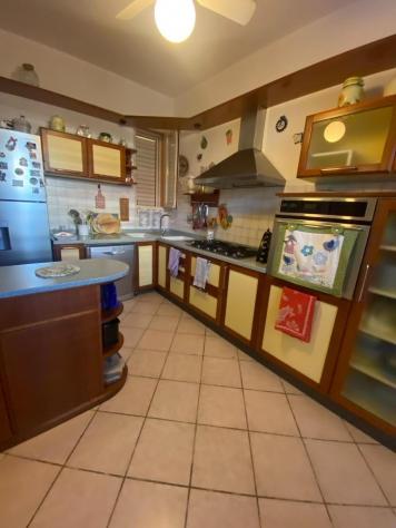 Appartamento in vendita a Marina di Pisa - Pisa 138 mq Rif: 1198694 - Foto 4