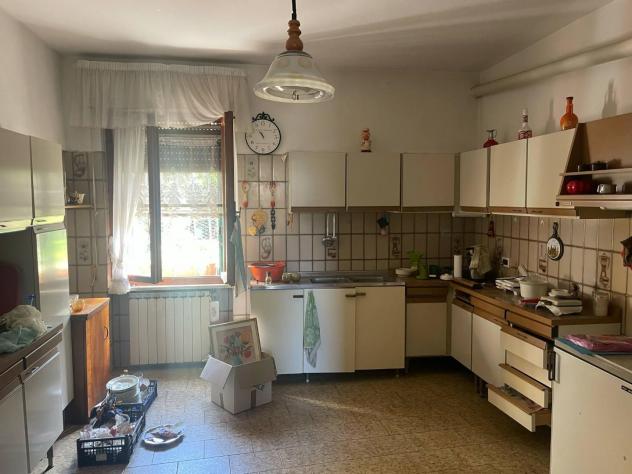 Terratetto in vendita a Pisa 150 mq Rif: 1327481