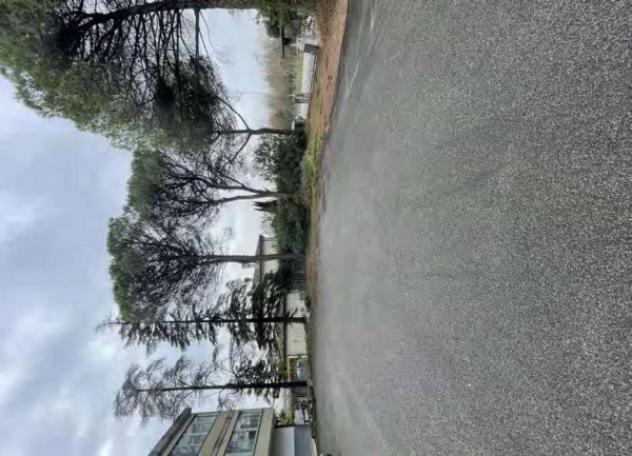 Immobile in asta di 107 m² con più di 5 locali in vendita a Portogruaro - Foto 2