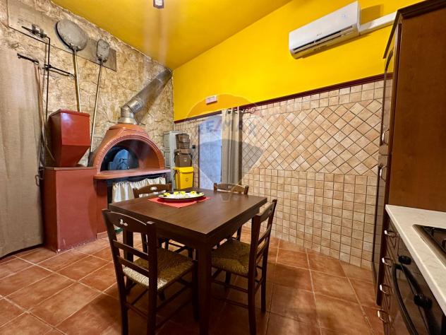 Casa Indipendente in vendita a Ragusa, Ibla - Foto 11