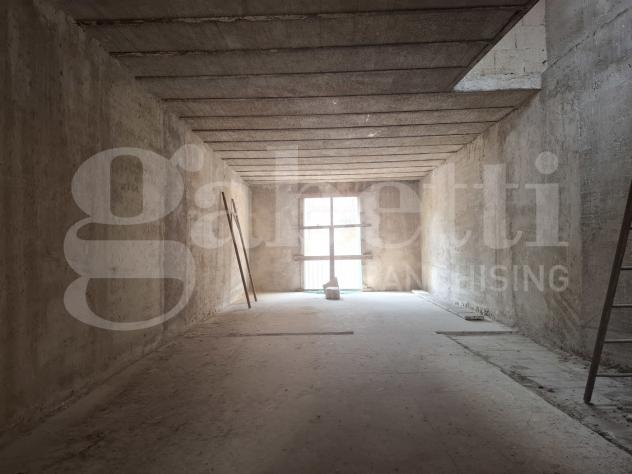 Casa Indipendente - Ragusa . Rif.: Cod. rif 3386594VRG - Foto 12
