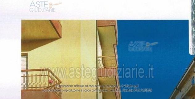 IMMOBILI-IMMOBILE RESIDENZIALE-Via Alcide de Gasperi 76, 97100 Ragusa RG, Italia - Foto 5