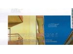 IMMOBILI-IMMOBILE RESIDENZIALE-Via Alcide de Gasperi 76, 97100 Ragusa RG, Italia