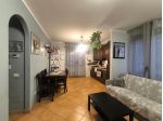 Appartamento in vendita a Serre di Rapolano - Rapolano Terme 116 mq  Rif: 1 &hellip;