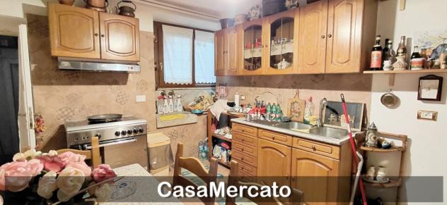Quadrilocale in vendita a Rocca di Papa - Foto 18