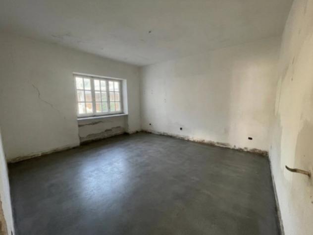 Villa in Via Alfredo Gargiulo - Foto 16