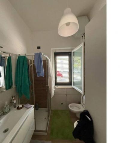 Immobile in asta di 125 m² con più di 5 locali in vendita a Roseto degli Abruzzi - Foto 6