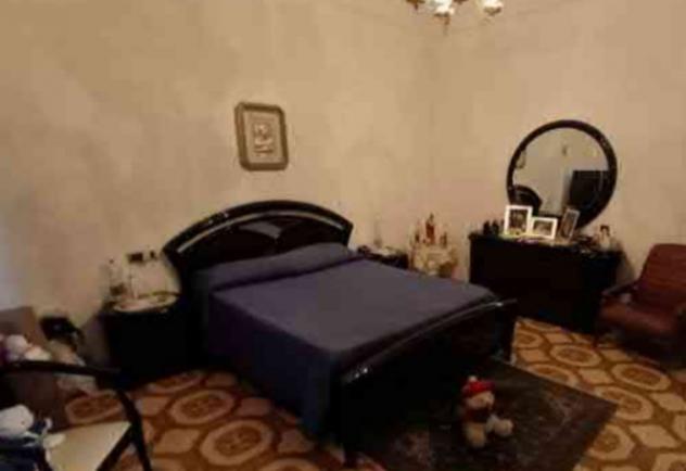 Immobile in asta di 123 m² in vendita a Rosolini - Foto 10