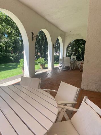 Villa in Via delle Magnolie - Foto 11