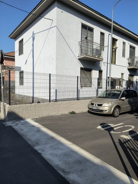 Bilocale Senza Spese Condominiali Sesto Ulteriano - Foto 2
