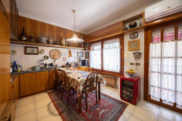 Indipendente in vendita a San Lazzaro di Savena - Foto 11