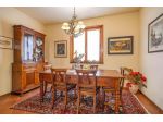 Casa singola in vendita a Cinque Case - Santa Maria a Monte 212 mq  Rif: 1411284