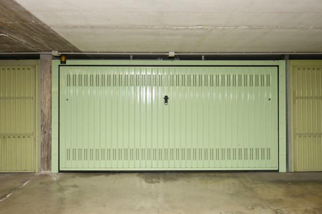 Appartamento in vendita a Sassuolo - Foto 6