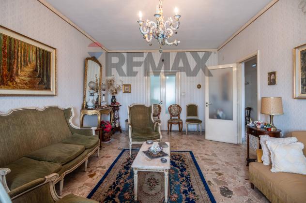 Appartamento in vendita a Siracusa, Tica-tisia - Foto 13