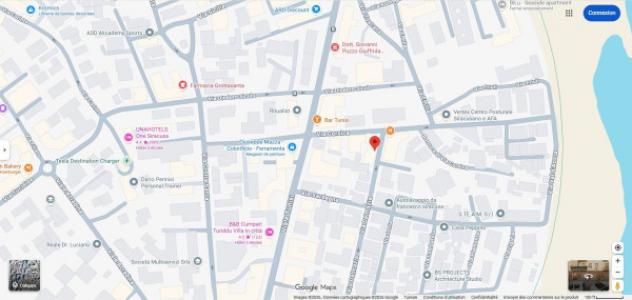 Immobile in asta di 121 m² in vendita a Siracusa - Foto 12