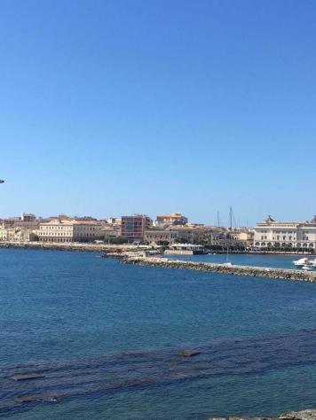 Indipendente in vendita a Siracusa - Foto 10