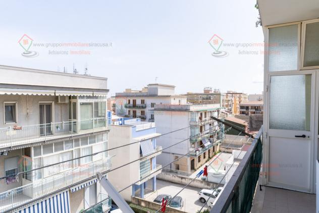 Pentalocale in vendita a Siracusa - Foto 18