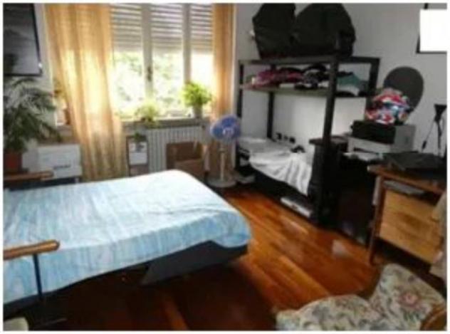 Immobile in asta di 96 m² in vendita a Torino - Foto 10