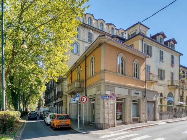 Palazzo / Edificio in vendita a Torino - Foto 6