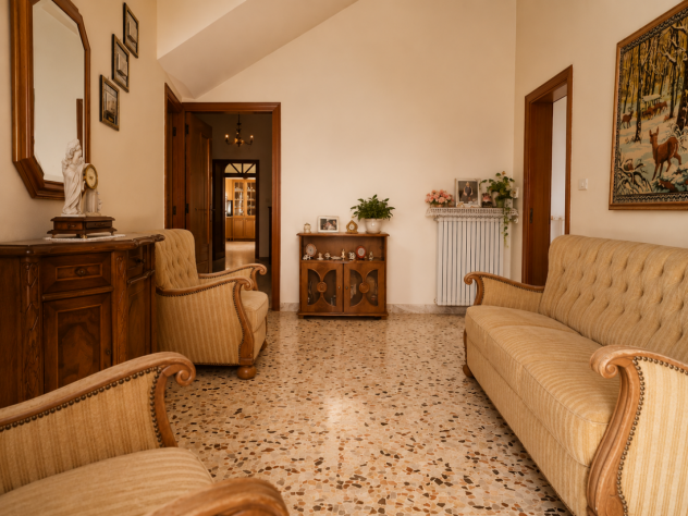 Appartamento in vendita a Torre Santa Susanna - Foto 6