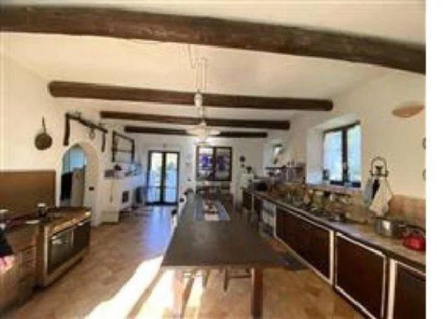 Immobile in asta di 302 m² in vendita a Urbino - Foto 4