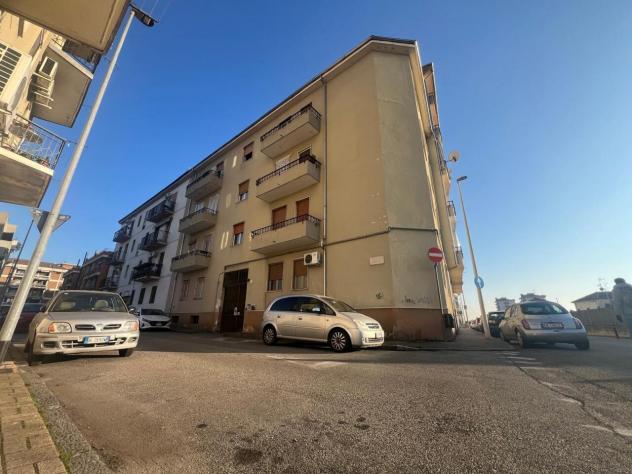 Bilocale in vendita a Vercelli - Foto 13