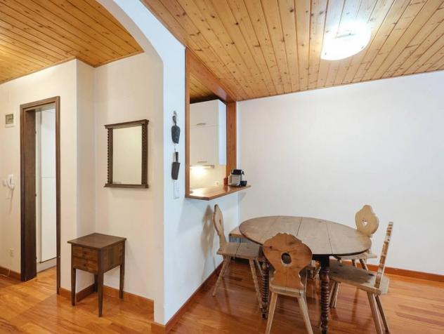 Appartamento - Vipiteno . Rif.: 334 - Foto 3