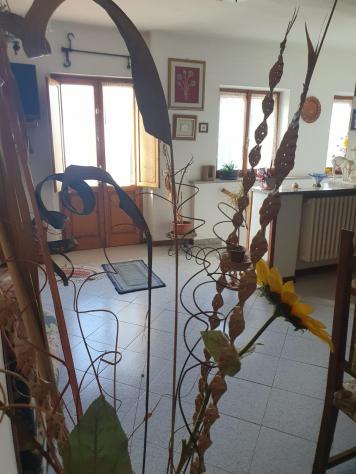 Appartamento in vendita a Volterra 172 mq Rif: 1283940 - Foto 4