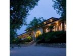 Albergo Villa del Poeta - Ristorante Il Canzoniere