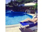 Hotel Terme Cristallo Palace