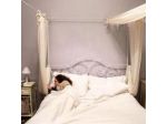 B&B Casa Blanca