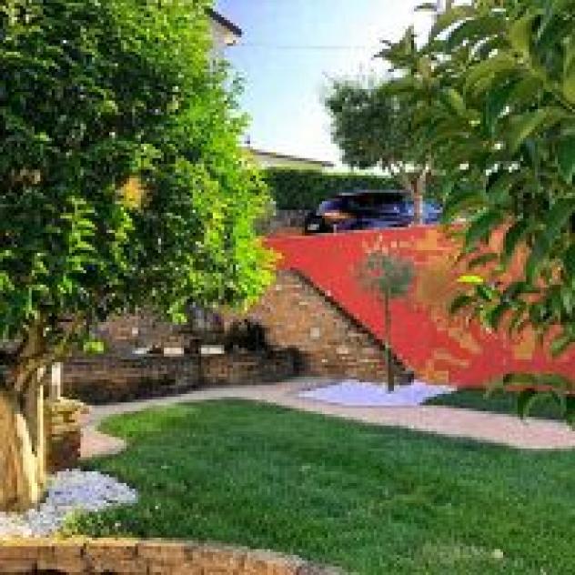 B&B Il Pettirosso