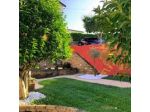 B&B Il Pettirosso