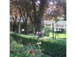 Albergo Elvira