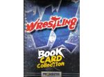 R57 - ALBUM WRESTLING