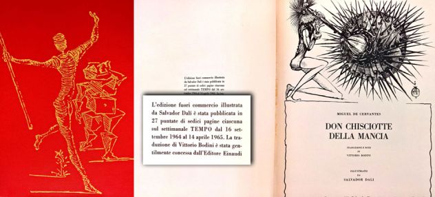 COLLEZIONE UNICA 5 VOLUMI - Artisti mondiali illustrano 5 classici