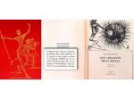 COLLEZIONE UNICA 5 VOLUMI - Artisti mondiali illustrano 5 classici