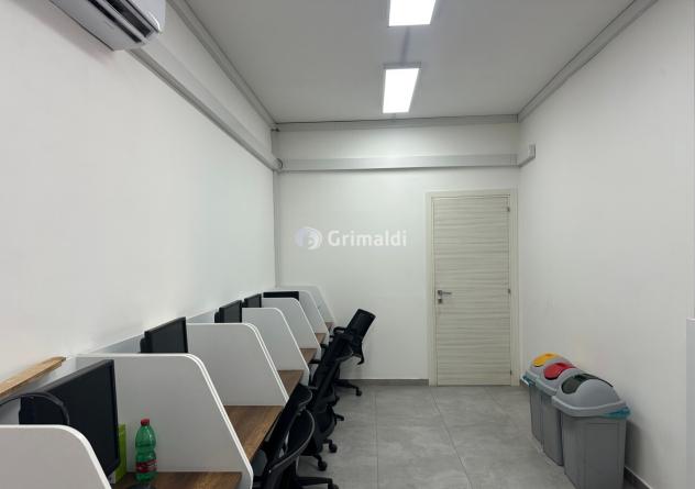 2 Vetrine in vendita a Acerra - Foto 16