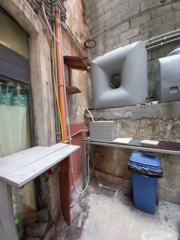 1 Vetrina in affitto a Catania - Foto 7